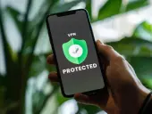 Darmowy VPN Android: Ranking, pułapki i bezpieczny wybór