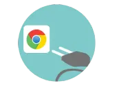 Instalacja Google Chrome: Szybki przewodnik na każde urządzenie