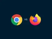 Przeglądarka w obcym języku? Zmień go w Chrome, Firefox, Edge!