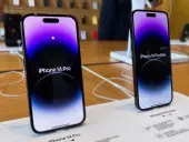 iPhone 14 Pro w 2026: Wciąż opłacalny czy już zabytek? Poradnik