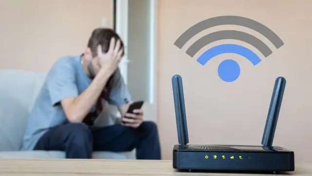 Słabe Wi-Fi? Wzmocnij sygnał raz na zawsze! Poradnik eksperta