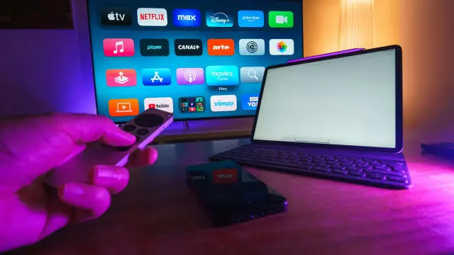 Film na pendrive? Legalnie i bez DRM. Poradnik krok po kroku