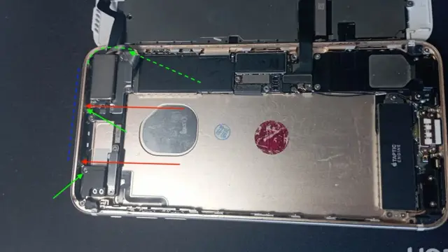 iPhone 7 NFC: Płatności i tagi czy wciąż daje radę?