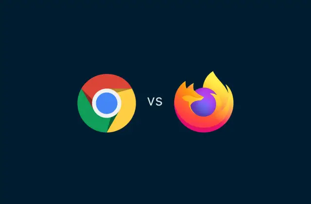 Przeglądarka w obcym języku? Zmień go w Chrome, Firefox, Edge!