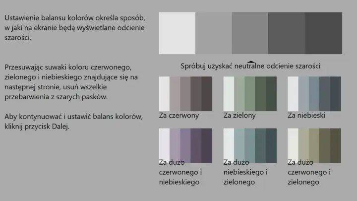 Kalibracja monitora: Jak uzyskać idealne kolory w obróbce zdjęć?