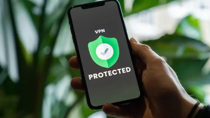 Darmowy VPN Android: Ranking, pułapki i bezpieczny wybór
