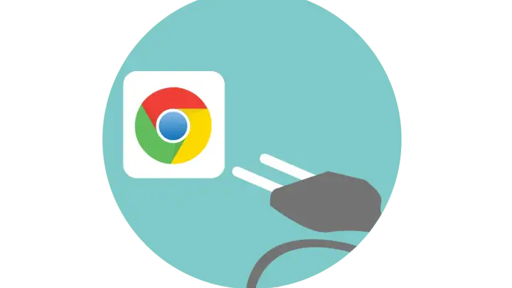 Instalacja Google Chrome: Szybki przewodnik na każde urządzenie