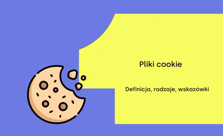 Chroń swoją prywatność: Jak wyczyścić cookies w każdej przeglądarce?