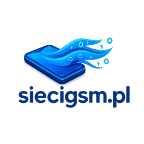 siecigsm.pl