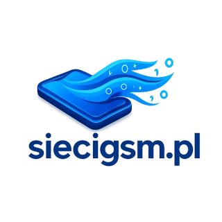 siecigsm.pl